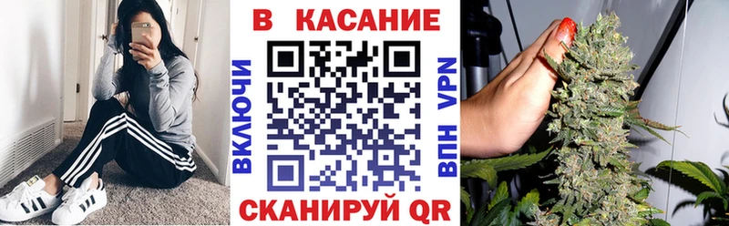 Виды наркотиков купить Моздок Амфетамин  МЕФ  A-PVP  Псилоцибиновые грибы  Марихуана  Гашиш 