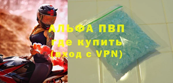 стаф Арсеньев