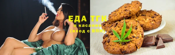 стаф Арсеньев