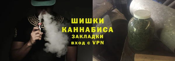 стаф Арсеньев