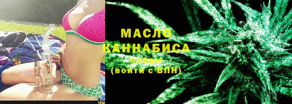 стаф Арсеньев